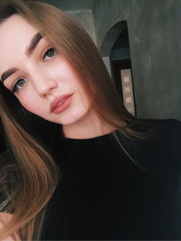 Светлана