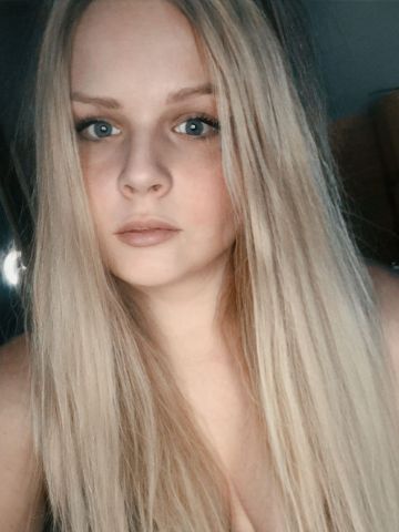 Светлана